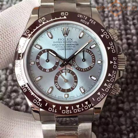 men's replica rolex watches|89.99 copy rolex watches.